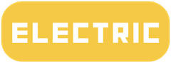 electric type