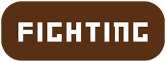 fighting type