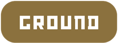 ground type