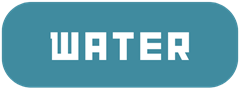 water type