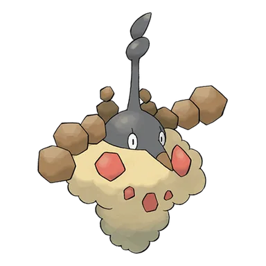 wormadam-sandy