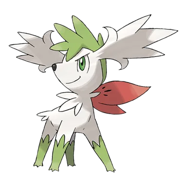 shaymin-sky