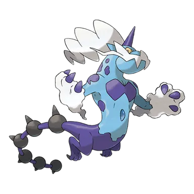 thundurus-therian