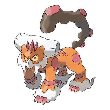 landorus-therian