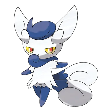 meowstic-female
