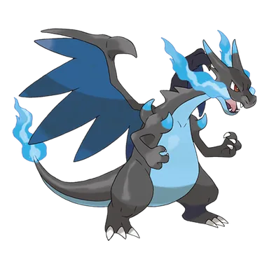 charizard-mega-x