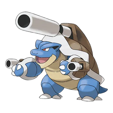 blastoise-mega