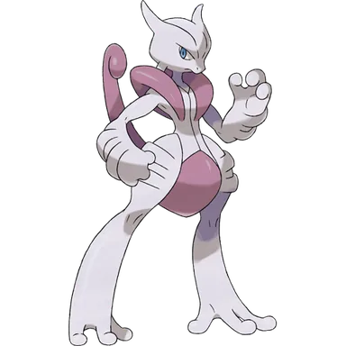 mewtwo-mega-x