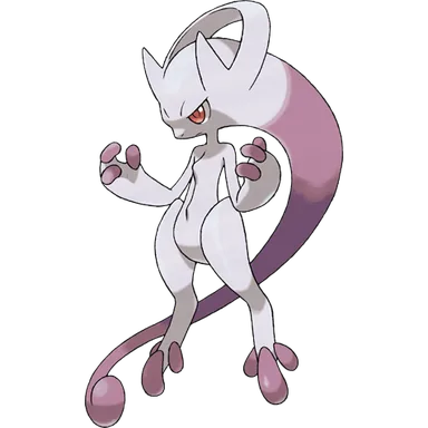 mewtwo-mega-y
