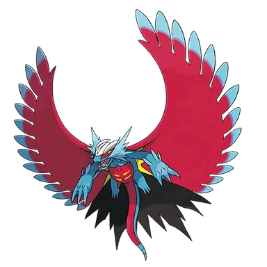 roaring-moon