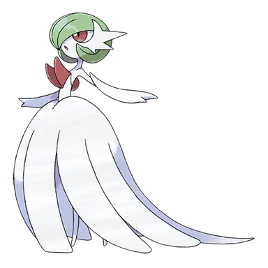 gardevoir-mega