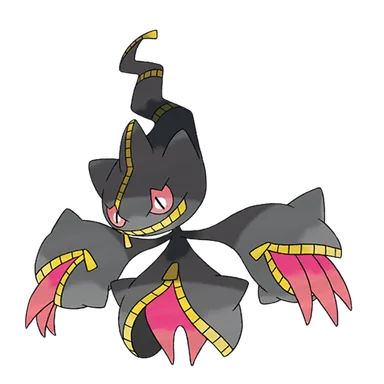 banette-mega