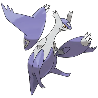 latias-mega