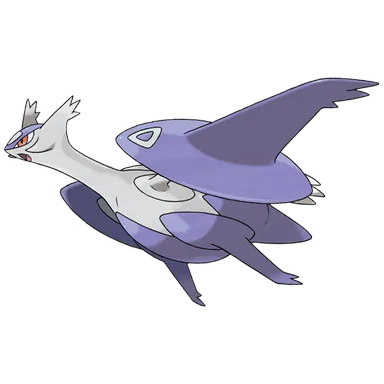 latios-mega