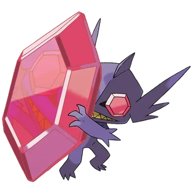 sableye-mega