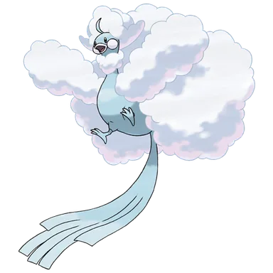 altaria-mega