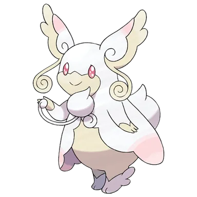 audino-mega