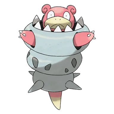 slowbro-mega