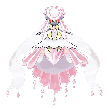 diancie-mega