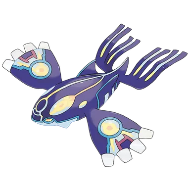 kyogre-primal