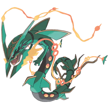 rayquaza-mega