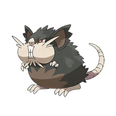 raticate-totem-alola