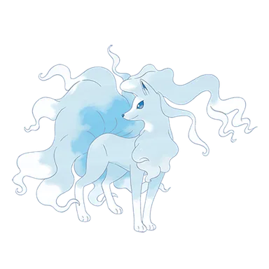 ninetales-alola