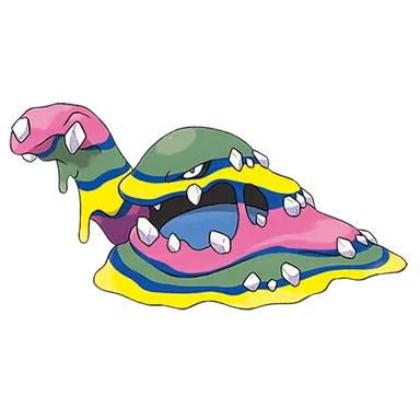 muk-alola