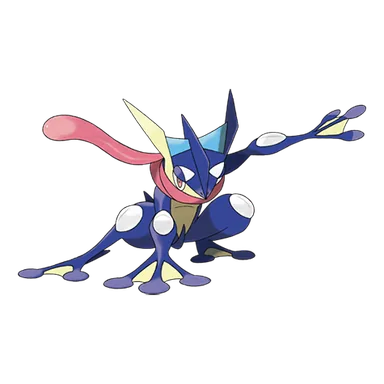greninja-battle-bond