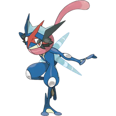 greninja-ash