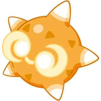 minior-orange