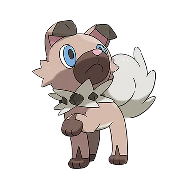 rockruff-own-tempo