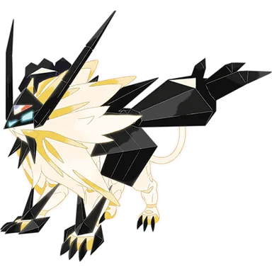 necrozma-dusk