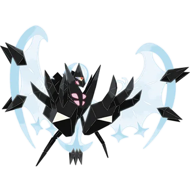 necrozma-dawn