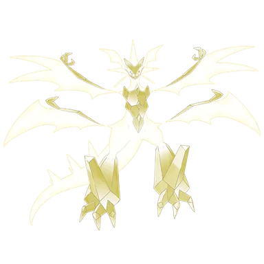 necrozma-ultra