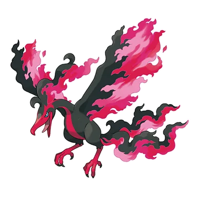 moltres-galar
