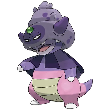 slowking-galar