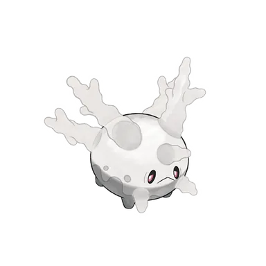 corsola-galar