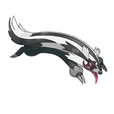 linoone-galar