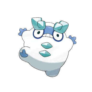 darumaka-galar
