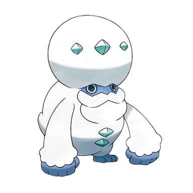 darmanitan-galar-standard