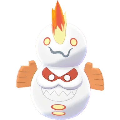 darmanitan-galar-zen