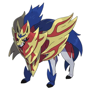 zamazenta-crowned