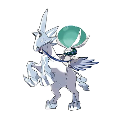 calyrex-ice