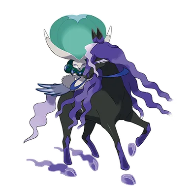 calyrex-shadow