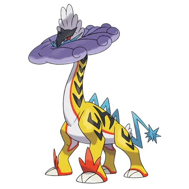 raging-bolt