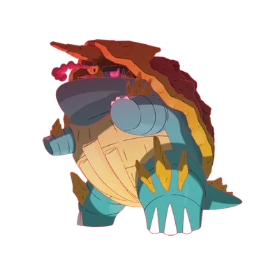 drednaw-gmax