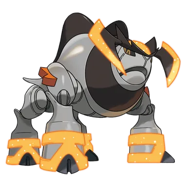 iron-boulder