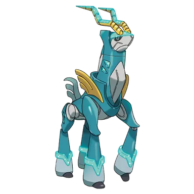 iron-crown