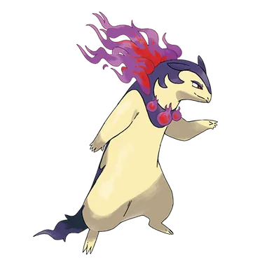 typhlosion-hisui